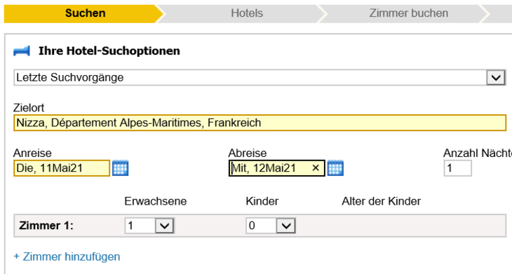 Amadeus Hotel Storno 1.png